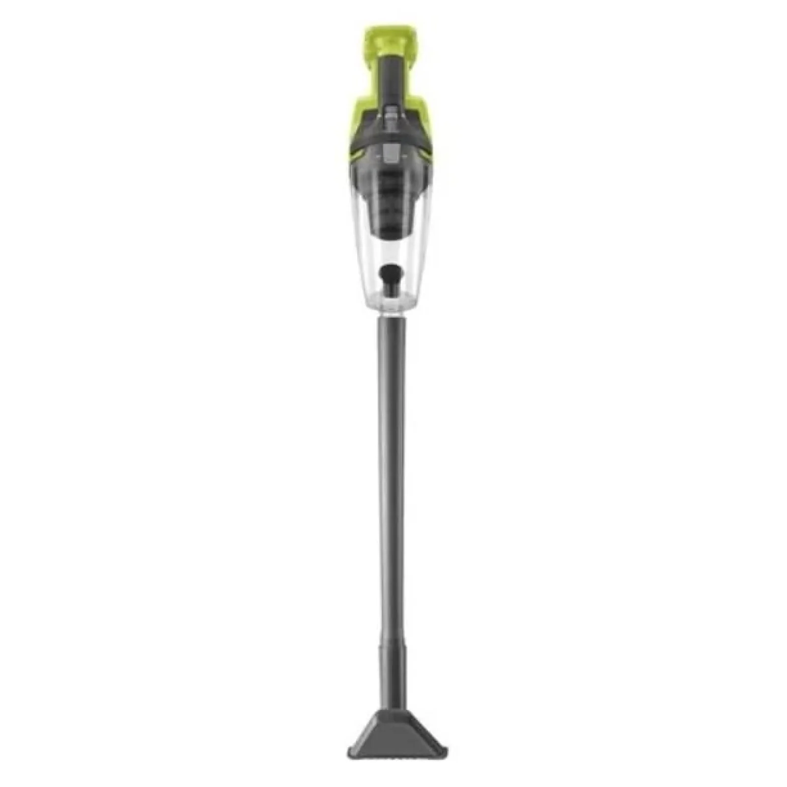 Пилосос акумуляторний ручний Ryobi ONE+ RHV18F-0 з комплектом для підлоги, 18В, 34 AW, 1100 л/хв, контейнер 600 мл., HEPA 11, (без АКБ та ЗУ), 5133005656 UA