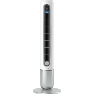 Вентилятор Philips Series 7001 (CX7550/00) UA