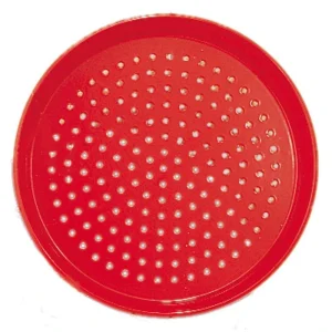 Сито для піску nic червоне NIC535044 UA