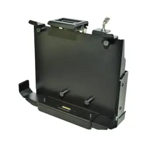 Док-станція автомобільна Durabook U11 Vehicle Lite Dock (with Car Adapter), DVXU1X UA