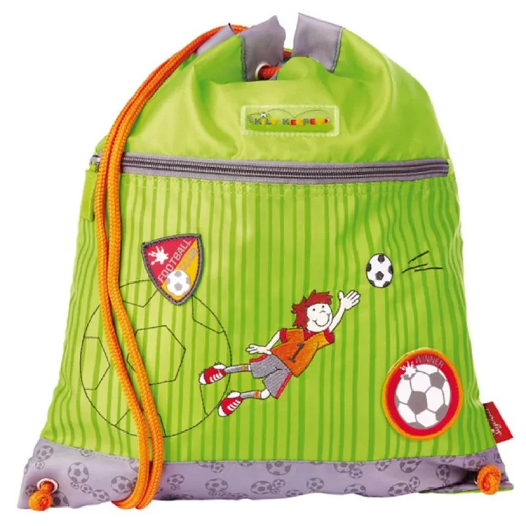 Сумка для взуття sigikid Kily Keeper 23773SK UA