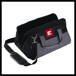 Сумка для інструментів Einhell 28х40см, 0.8кг (4530010) UA