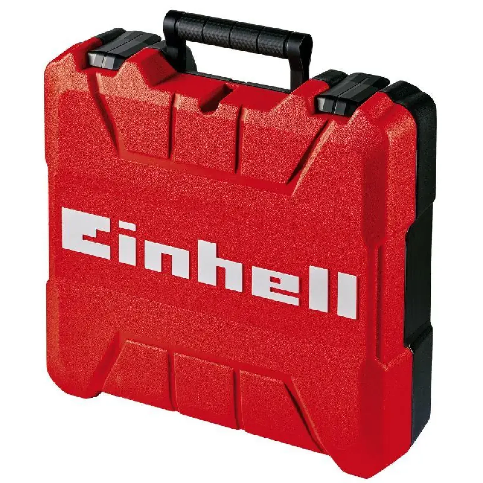 Кейс для інструменту Einhell E-Box S35, 11х32х34см, пластик (4530045) UA