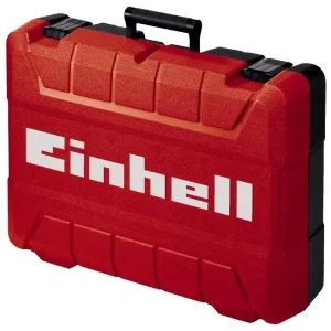Кейс для інструменту Einhell E-Box M55/40, 15х55х40см, пластик (4530049) UA