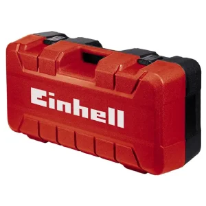 Кейс для інструменту Einhell E-Box L70/35, 25x70x35см, пластик (4530054) UA