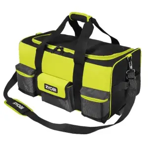 Сумка для інструменту Ryobi RSSLTB1, 49л, поліестер, 30х56х29см (5132005340) UA