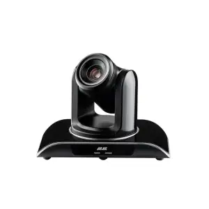 Конференц-камера 2E FHD ZOOM Grey (2E-VCS-FHDZ) UA