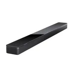 Звуковая панель Bose Soundbar 700, Black, 795347-2100 UA