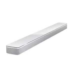Звуковая панель Bose Soundbar 700, White, 795347-2200 UA
