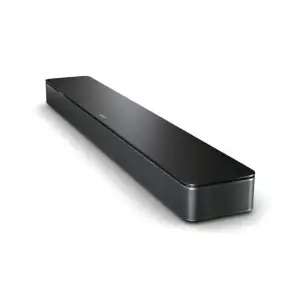 Звуковая панель Bose Soundbar 300, 843299-2100 UA