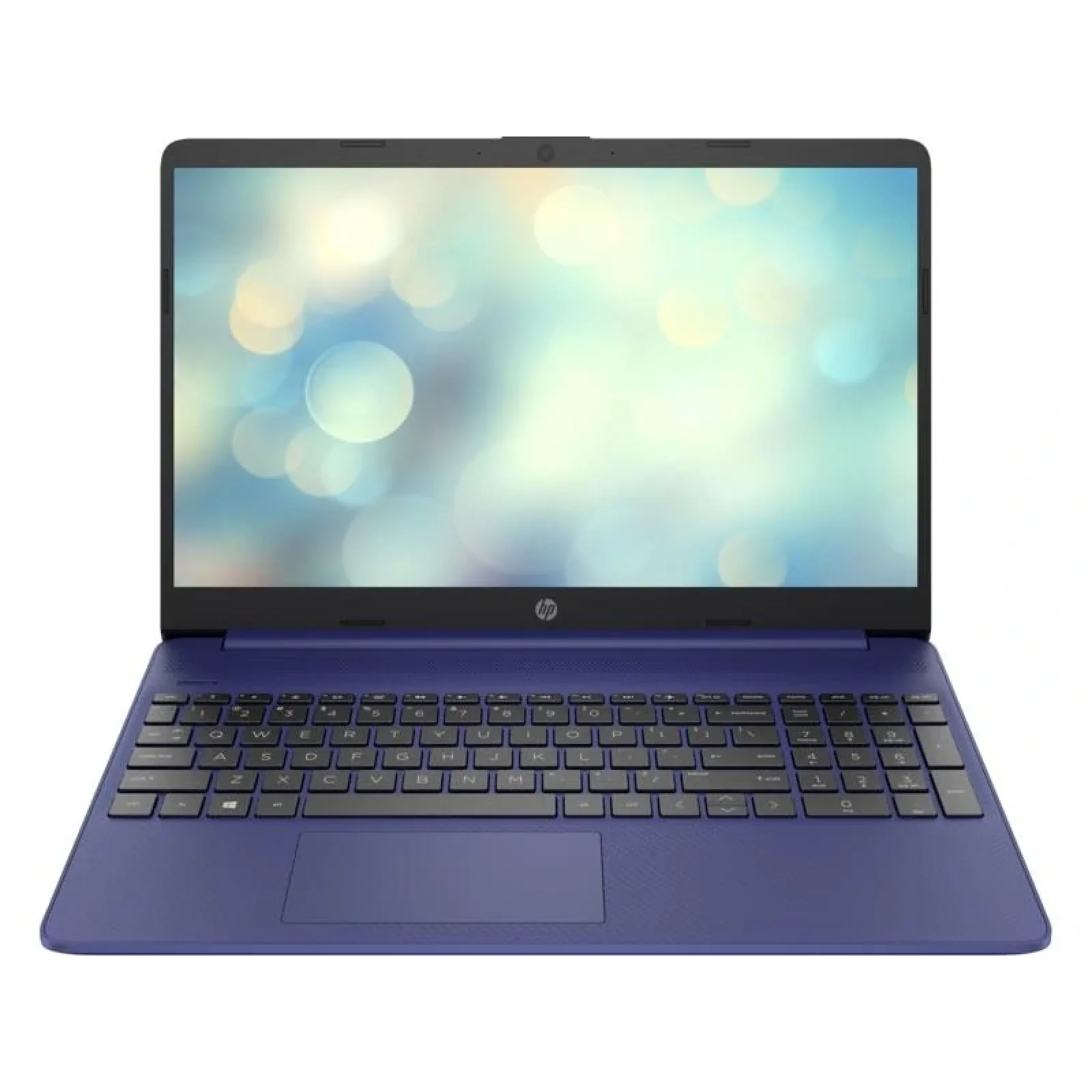 Ноутбук HP 15s-eq3013ua 15.6
