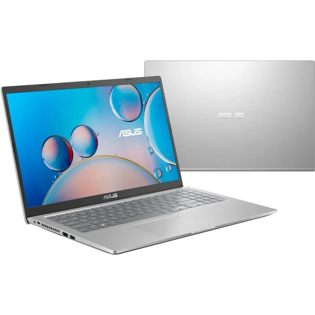 Ноутбук ASUS X515EA-BQ2066 15.6