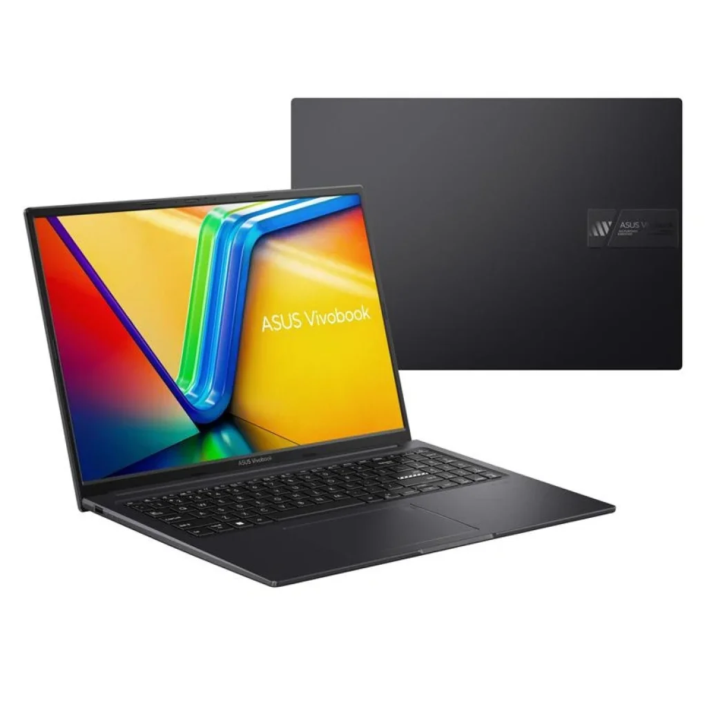 Ноутбук ASUS Vivobook 16X ASUS M3604YA-L2086 16