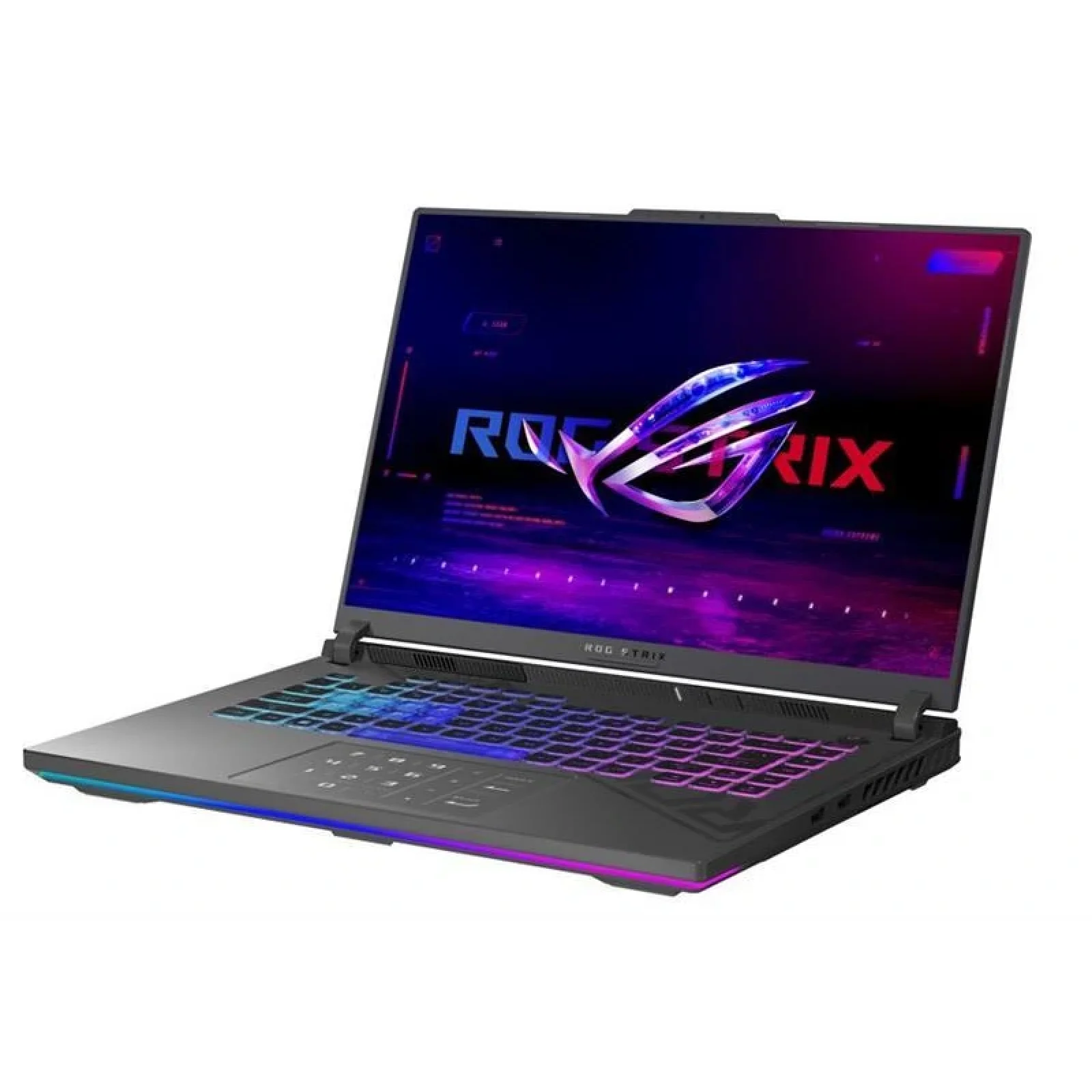 Ноутбук ASUS ROG Strix G16 G614JJ-N3049 16