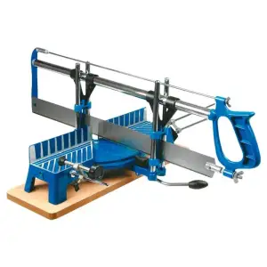 Стусло поворотне Top Tools, 14 TPI, 550мм (10A035) UA