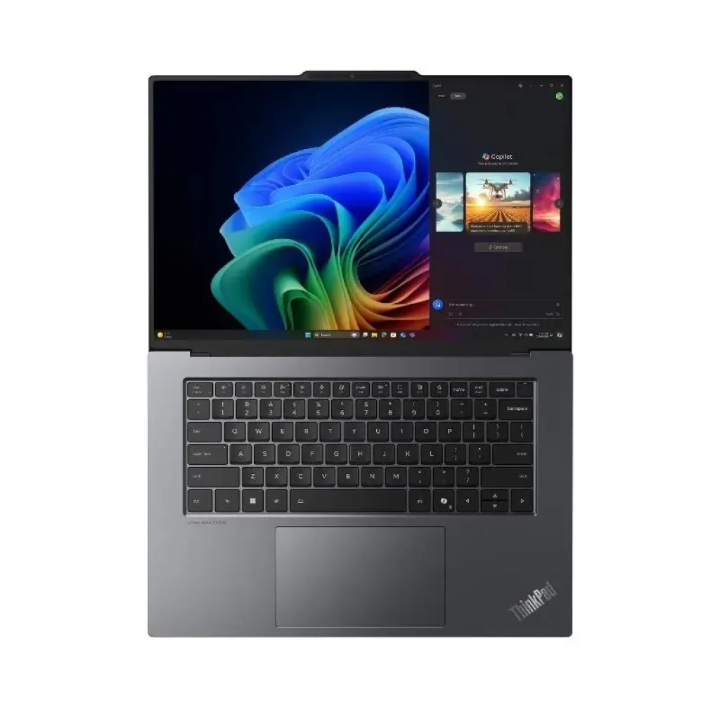 Ноутбук Lenovo ThinkPad X9-G1 15.3