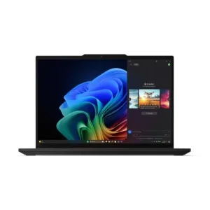 Ноутбук Lenovo ThinkPad T14s-G6 (21R2S10Y00) UA