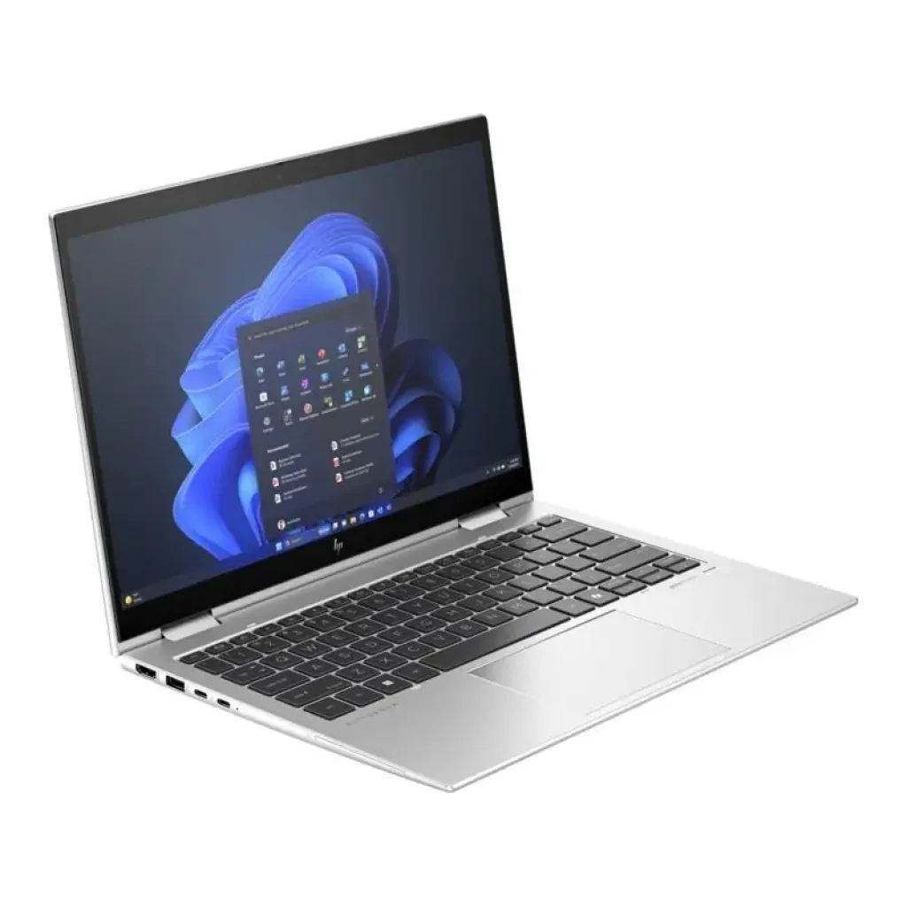 Ноутбук HP EliteBook x360 830-G11 13.3
