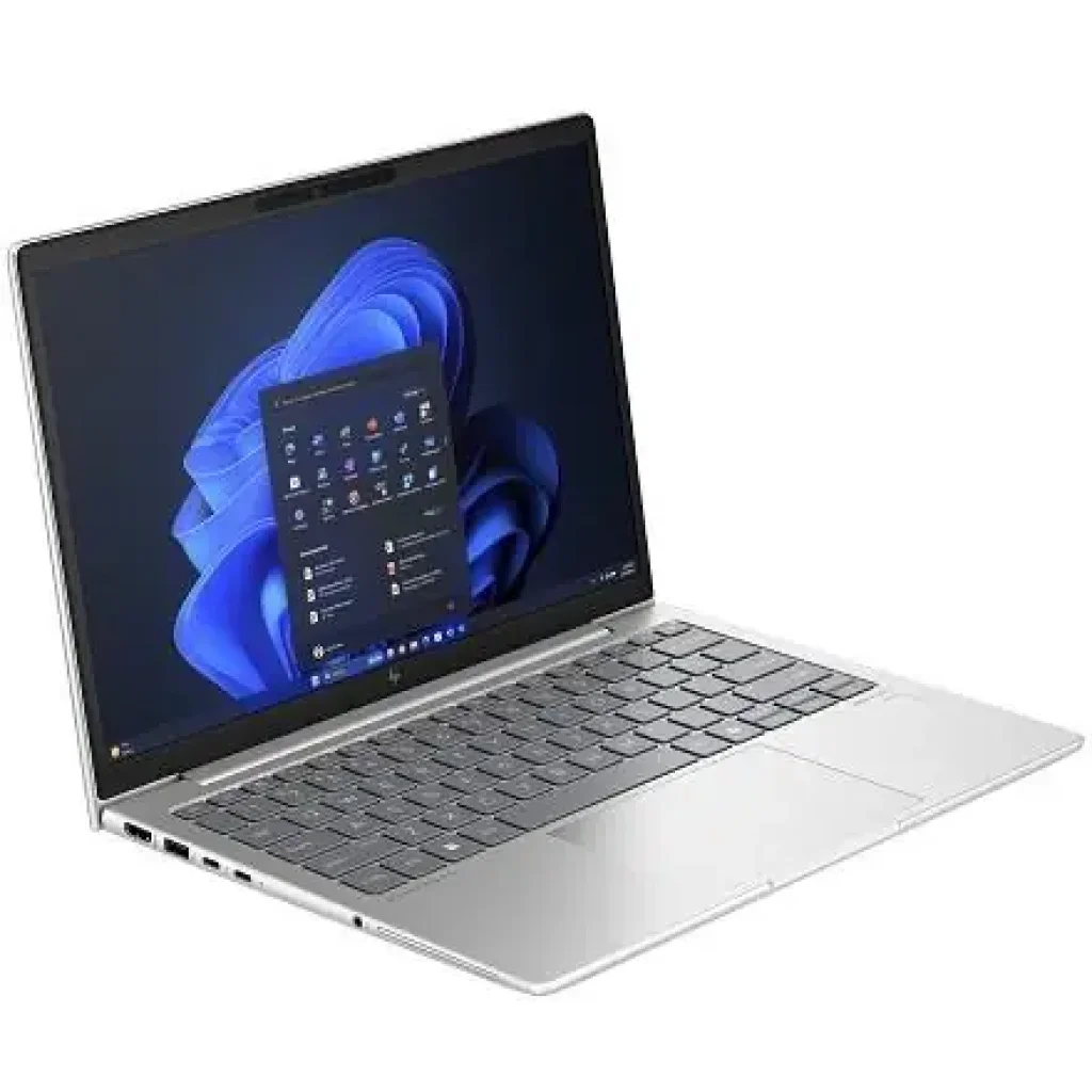 Ноутбук HP EliteBook 660-G11 16