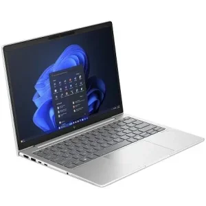 Ноутбук HP EliteBook 660-G11 16" WUXGA IPS AG, Intel U7-155U, 64GB, F512GB, UMA, Win11P, сріблястий (902F5AV) UA