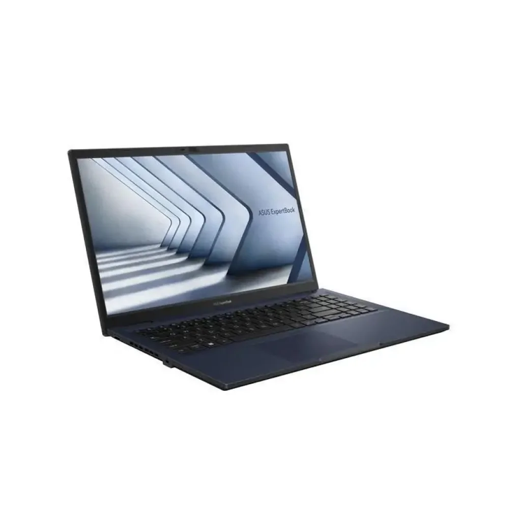 Ноутбук ASUS Expertbook B1 B1502CVA-BQ3164 15.6