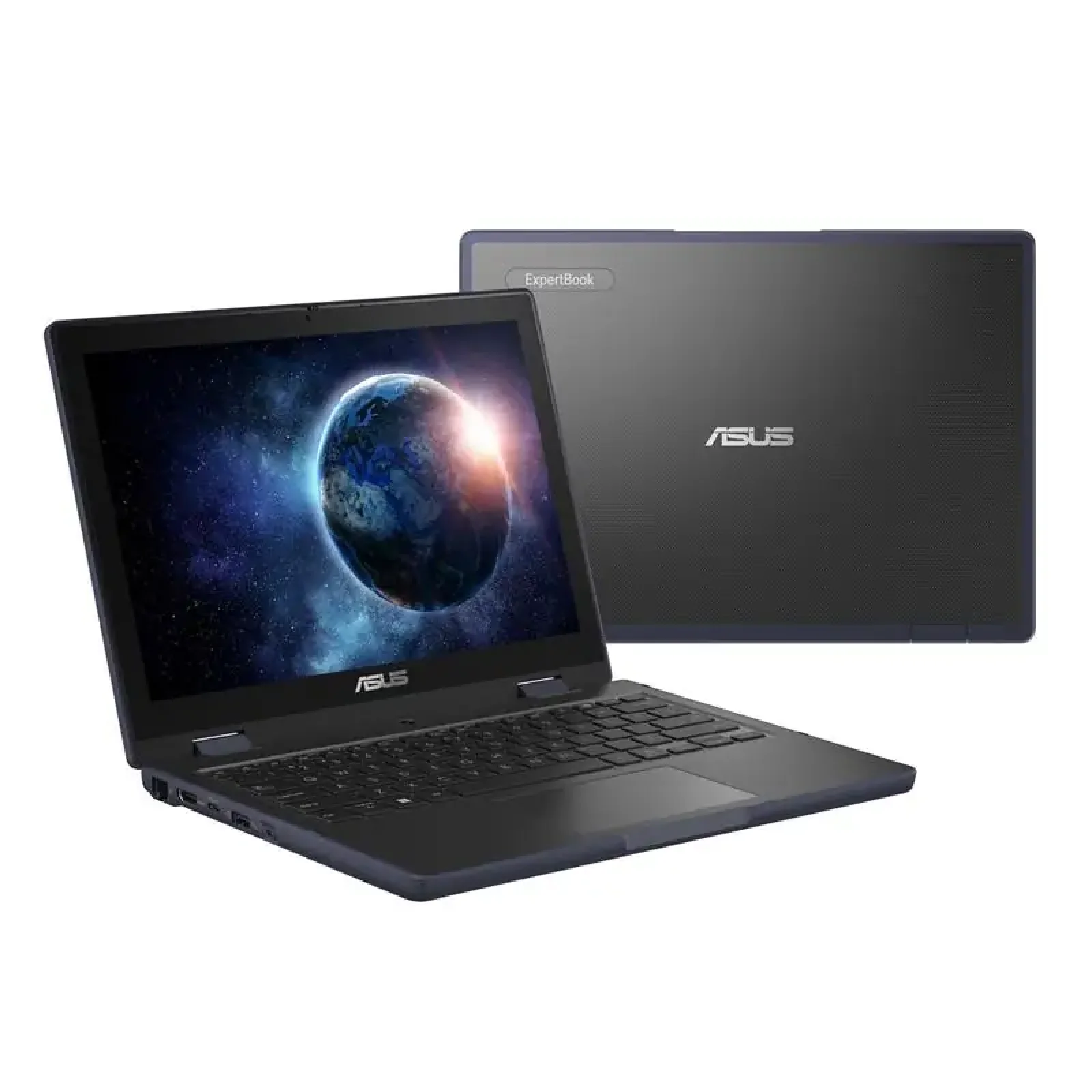 Ноутбук ASUS BR1204FTA-R90131 12.2