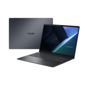 Ноутбук ASUS Expertbook B3 B3605CAA-MB0207X 16" WUXGA, Intel Ultra 5 325, 16GB, F512GB, UMA, Win11P (90NX0A11-M00750) UA