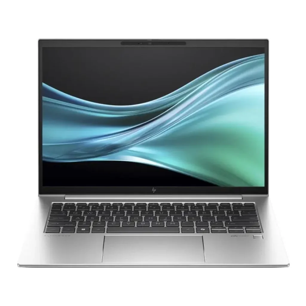 Ноутбук HP EliteBook 840-G11 14