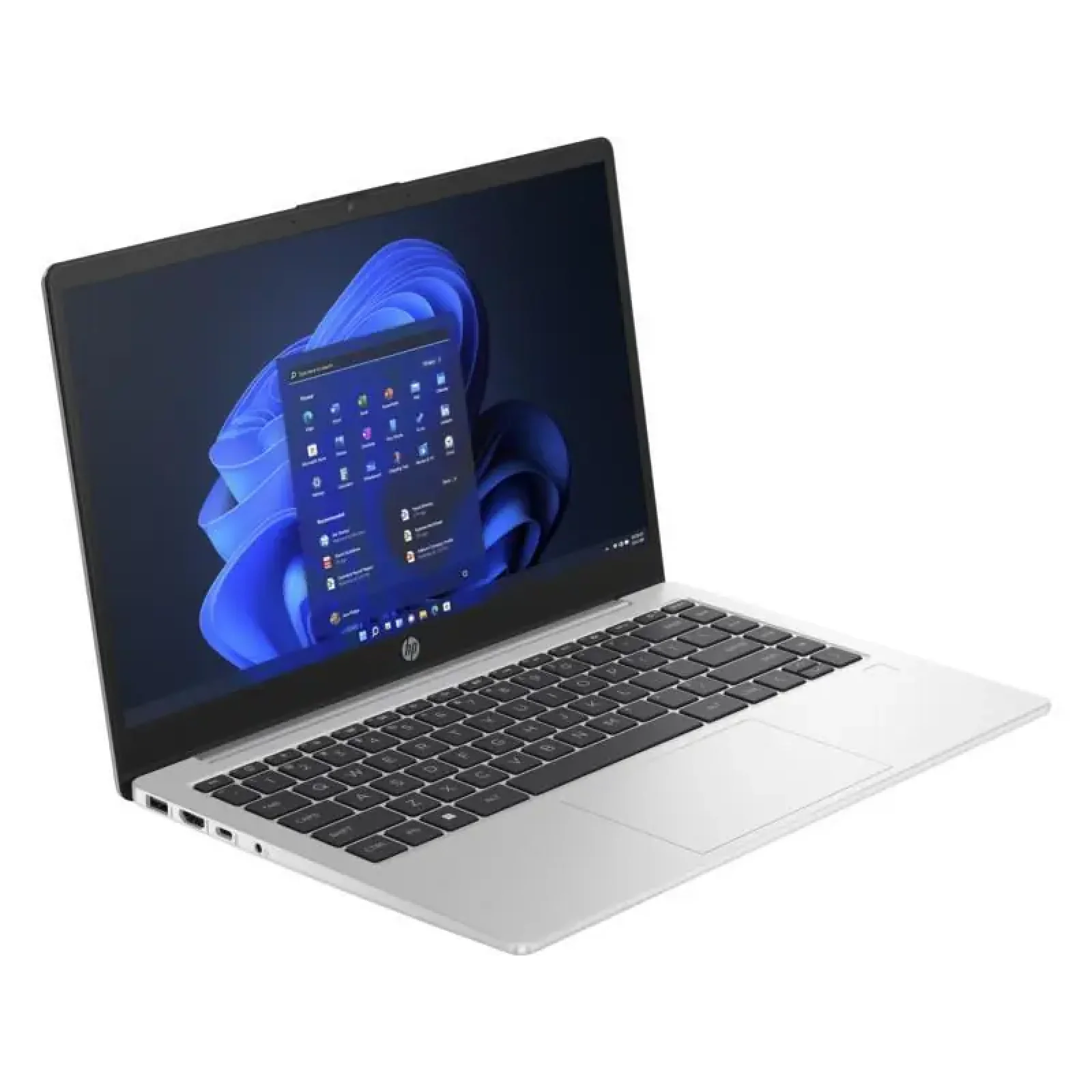 Ноутбук HP 245-G10 14