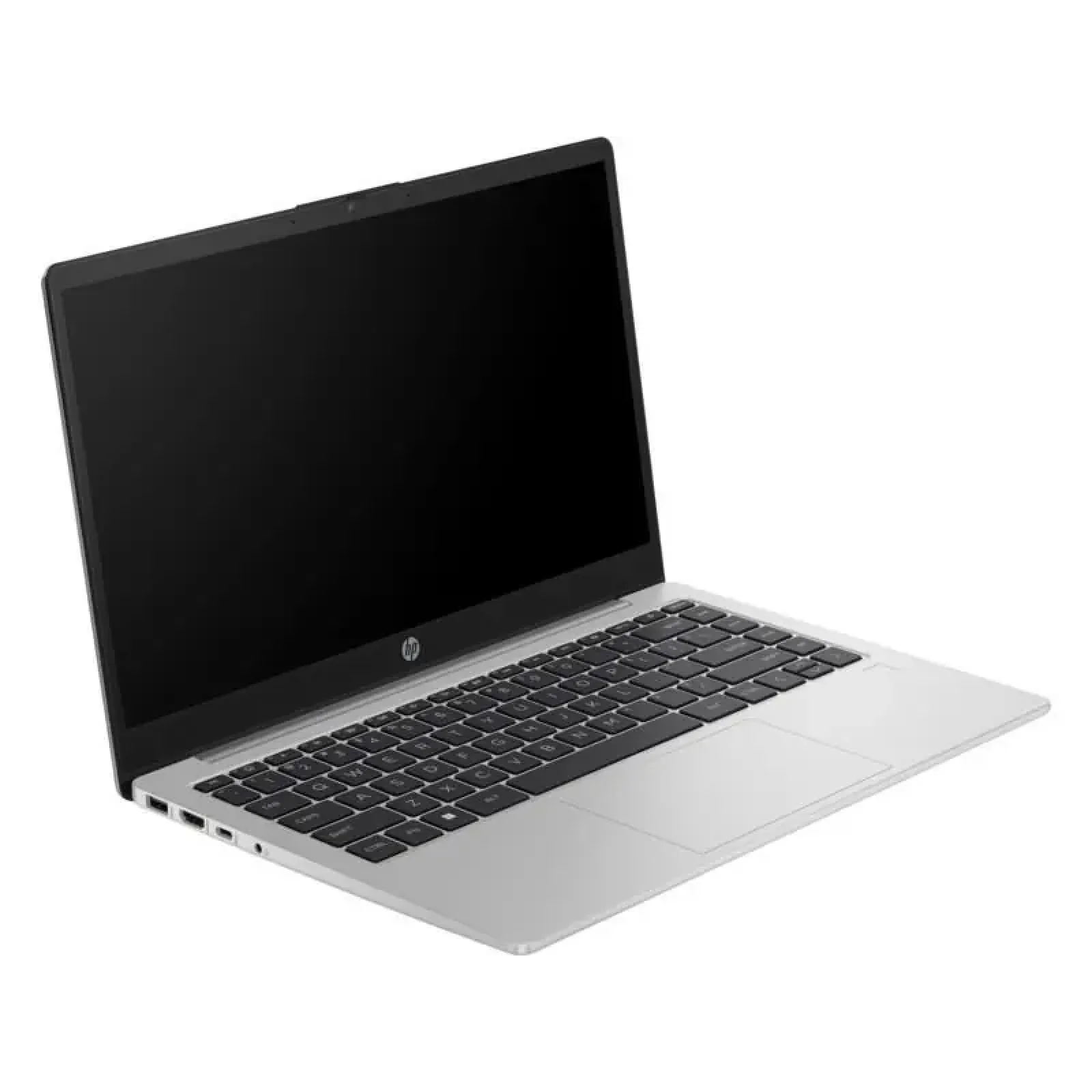 Ноутбук HP 240 G10 (AD2E4ET) UA