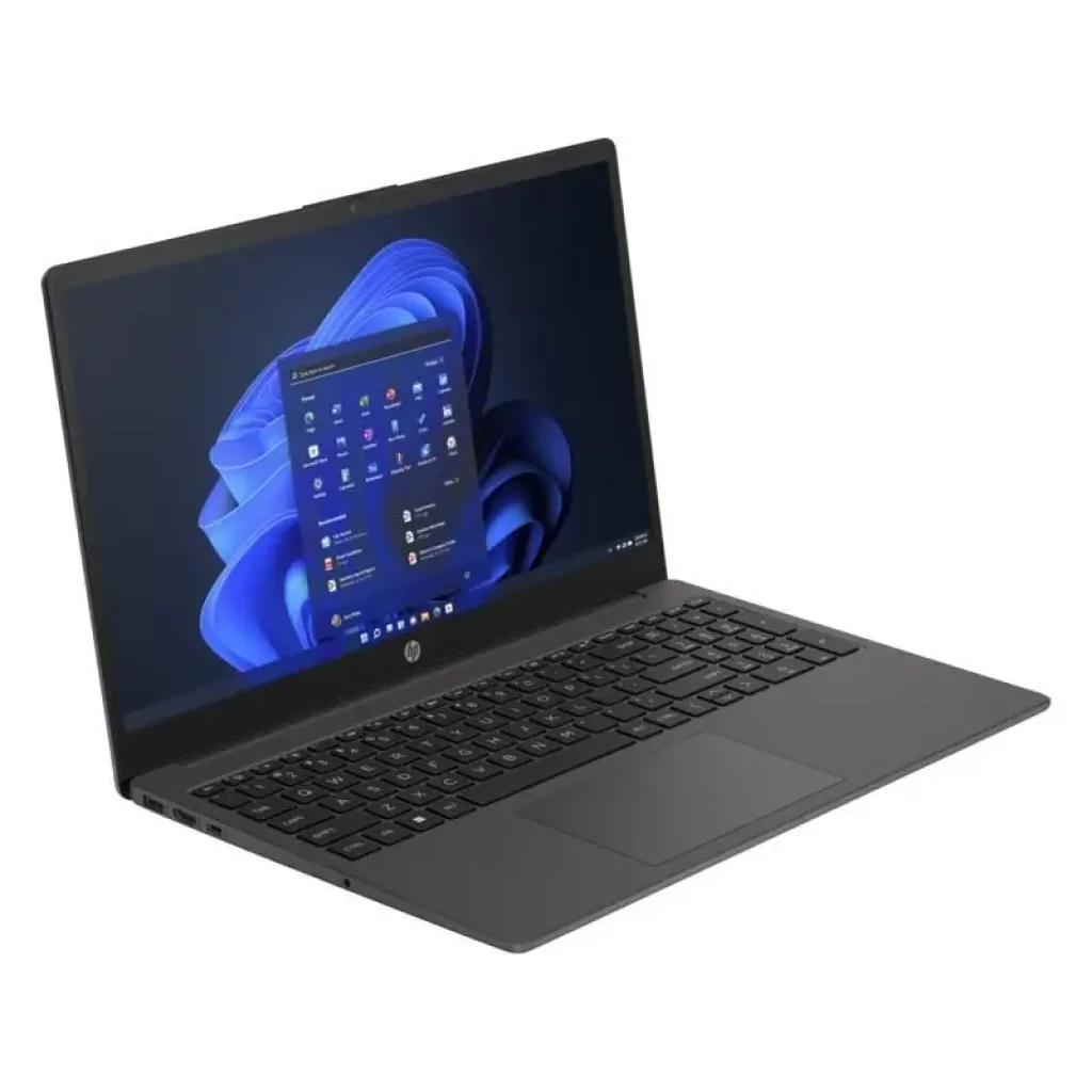 Ноутбук HP 255-G10 15.6