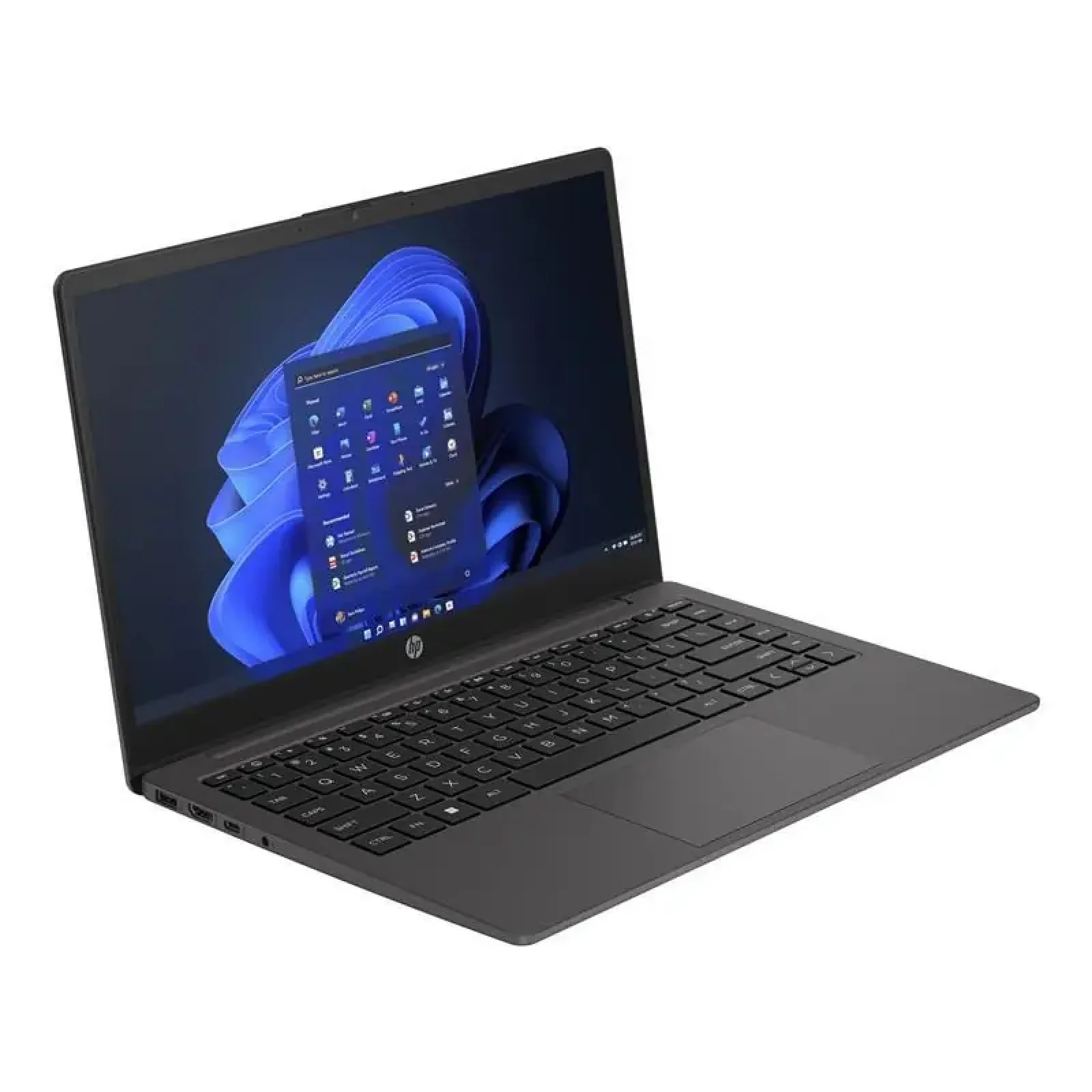 Ноутбук HP 245-G10 14