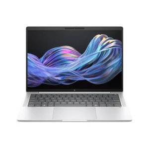 Ноутбук HP EliteBook X G1i (B66V8AT) UA