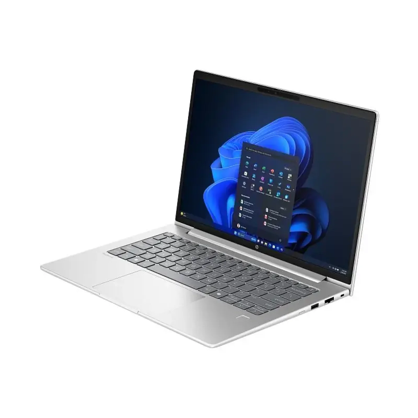 Ноутбук HP Probook 4-G1a 14