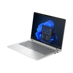 Ноутбук HP Probook 4-G1a 14" WUXGA IPS, AMD R5-230, 16GB, F1024GB, UMA, Win11P, сріблястий (B9ZG6ET) UA