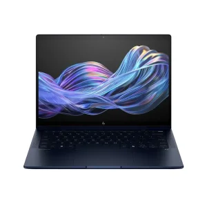 Ноутбук HP EliteBook X Flip G1i (B9ZU8ET) UA
