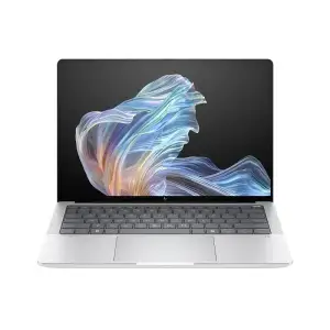 Ноутбук HP EliteBook X G1a (B9ZW9ET) UA