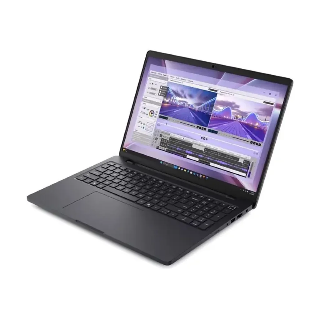 Ноутбук Dell Pro 16 Max, 16