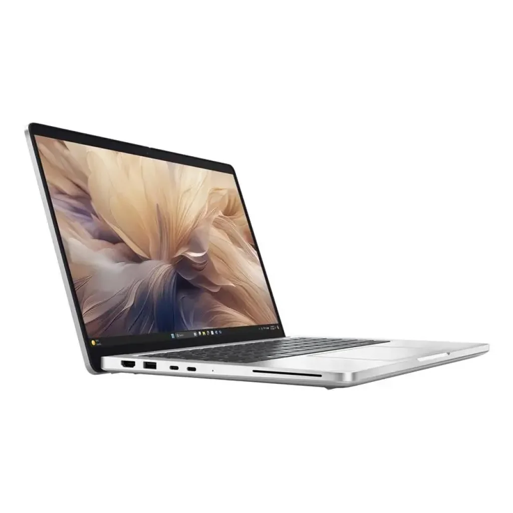Ноутбук Dell Pro 14 Plus 14