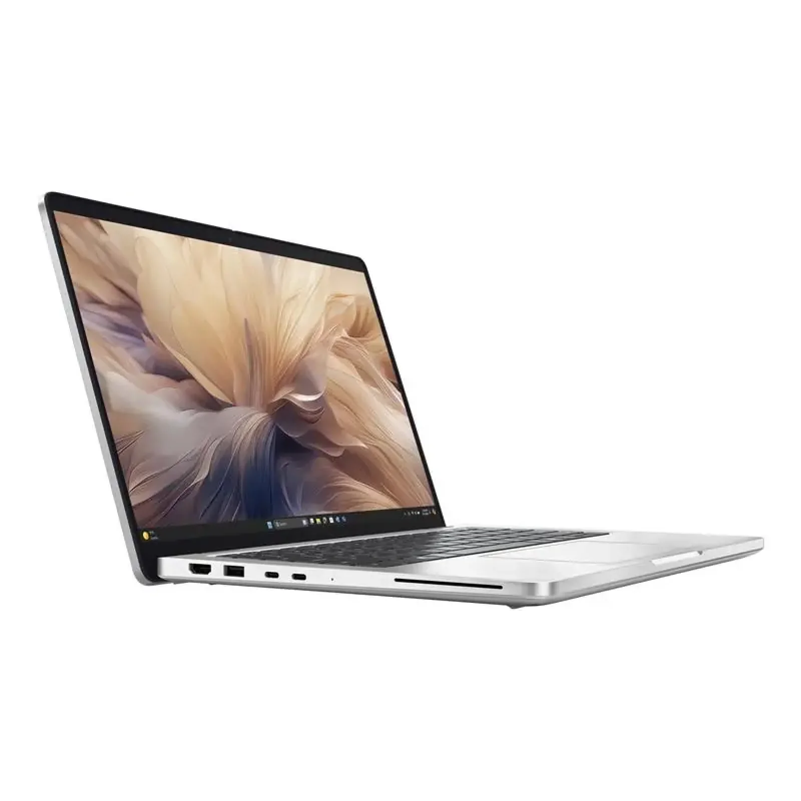 Ноутбук Dell Pro 14 Plus 14