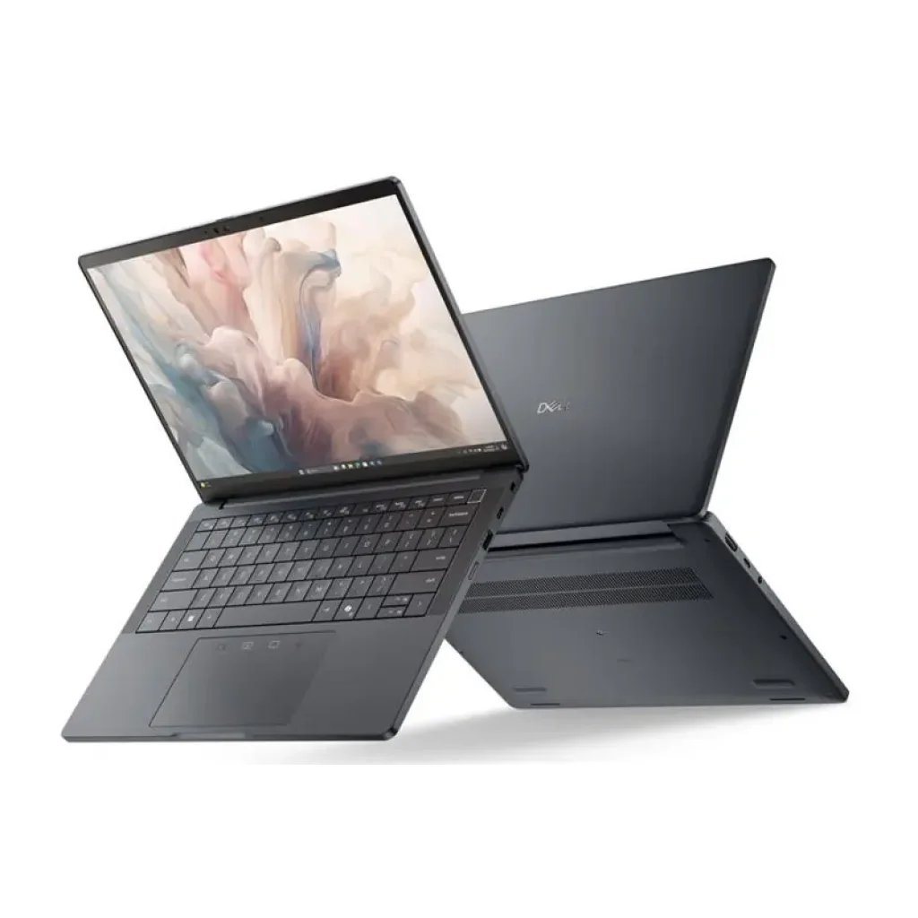 Ноутбук Dell Pro 13 13.3
