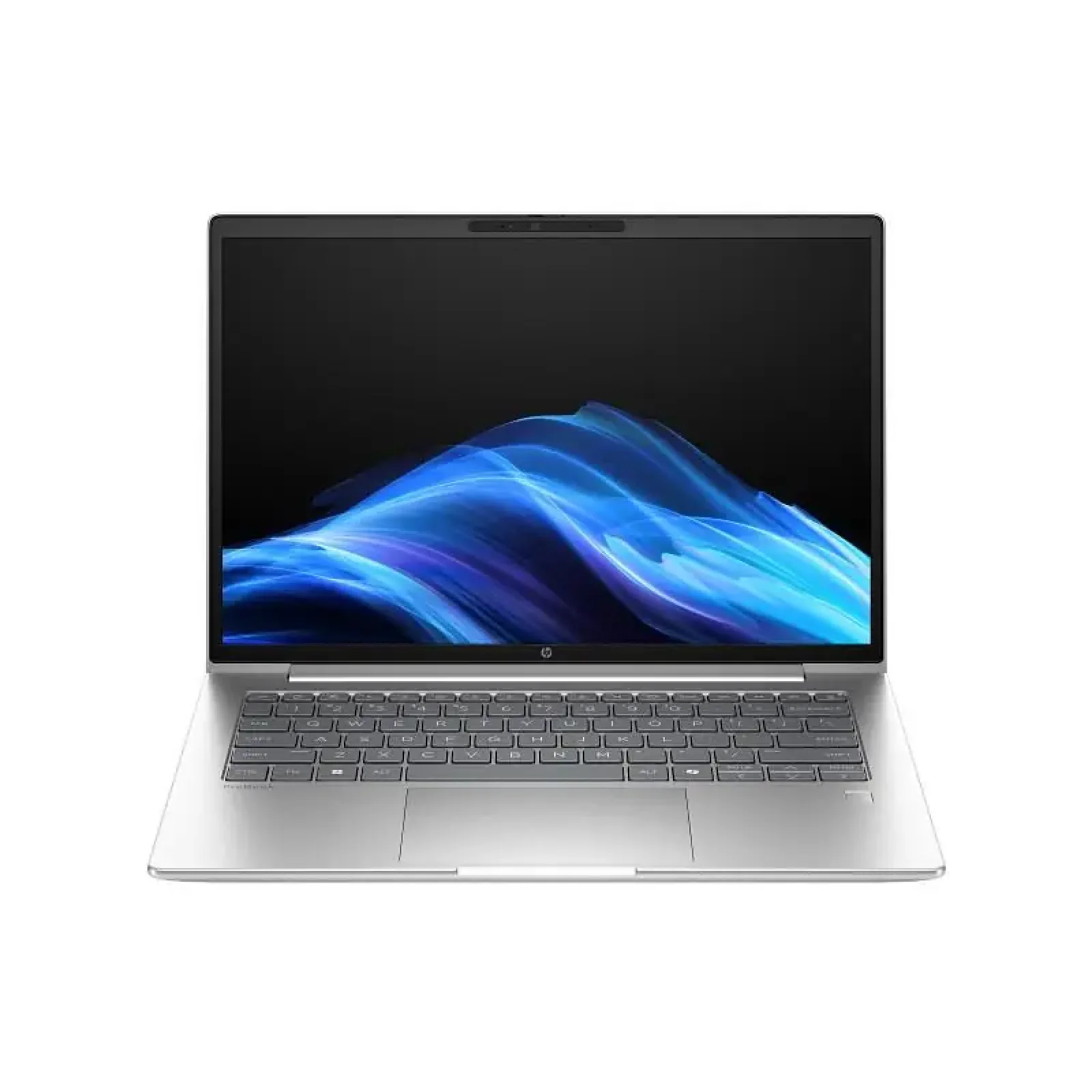 Ноутбук HP ProBook 4-G1i 14