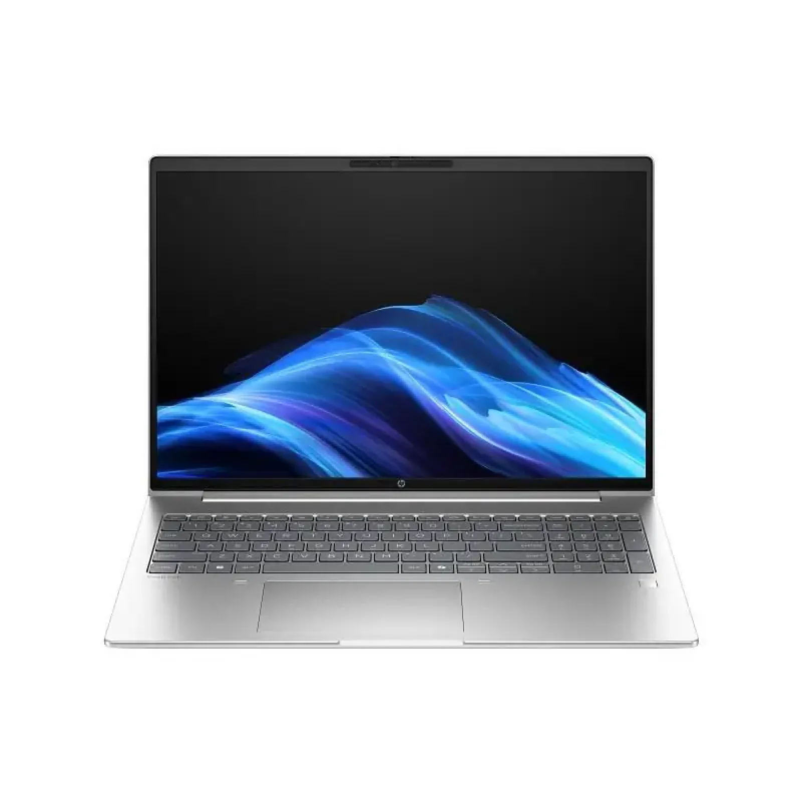 Ноутбук HP ProBook 4-G1i 16