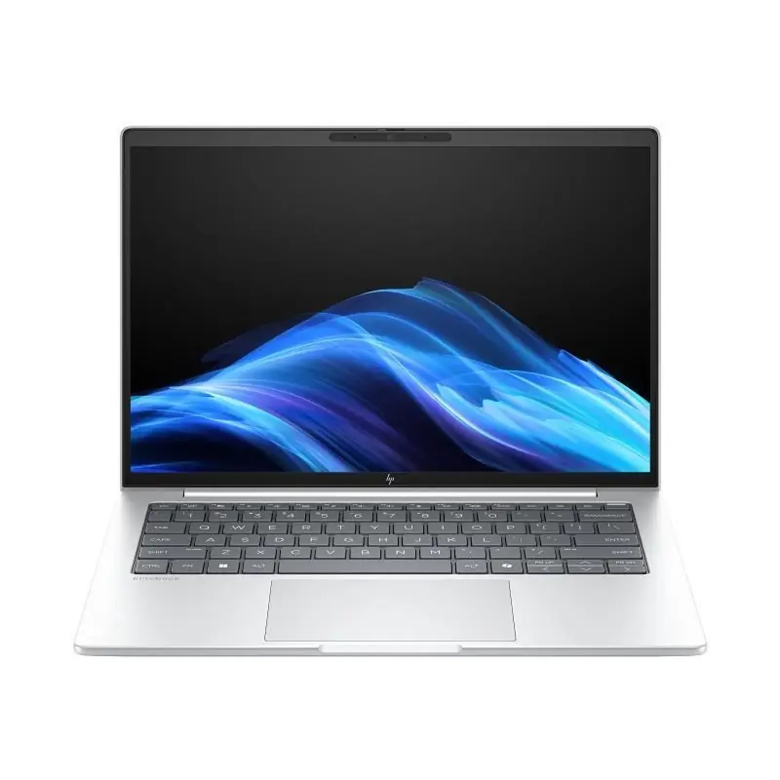 Ноутбук HP EliteBook 8-G1a 14