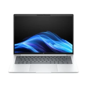 Ноутбук HP EliteBook 8-G1a 14" WUXGA AG, AMD R7-350, 32GB, F1024GB UMA, Win11P, сріблястий (CU0G1ET) UA