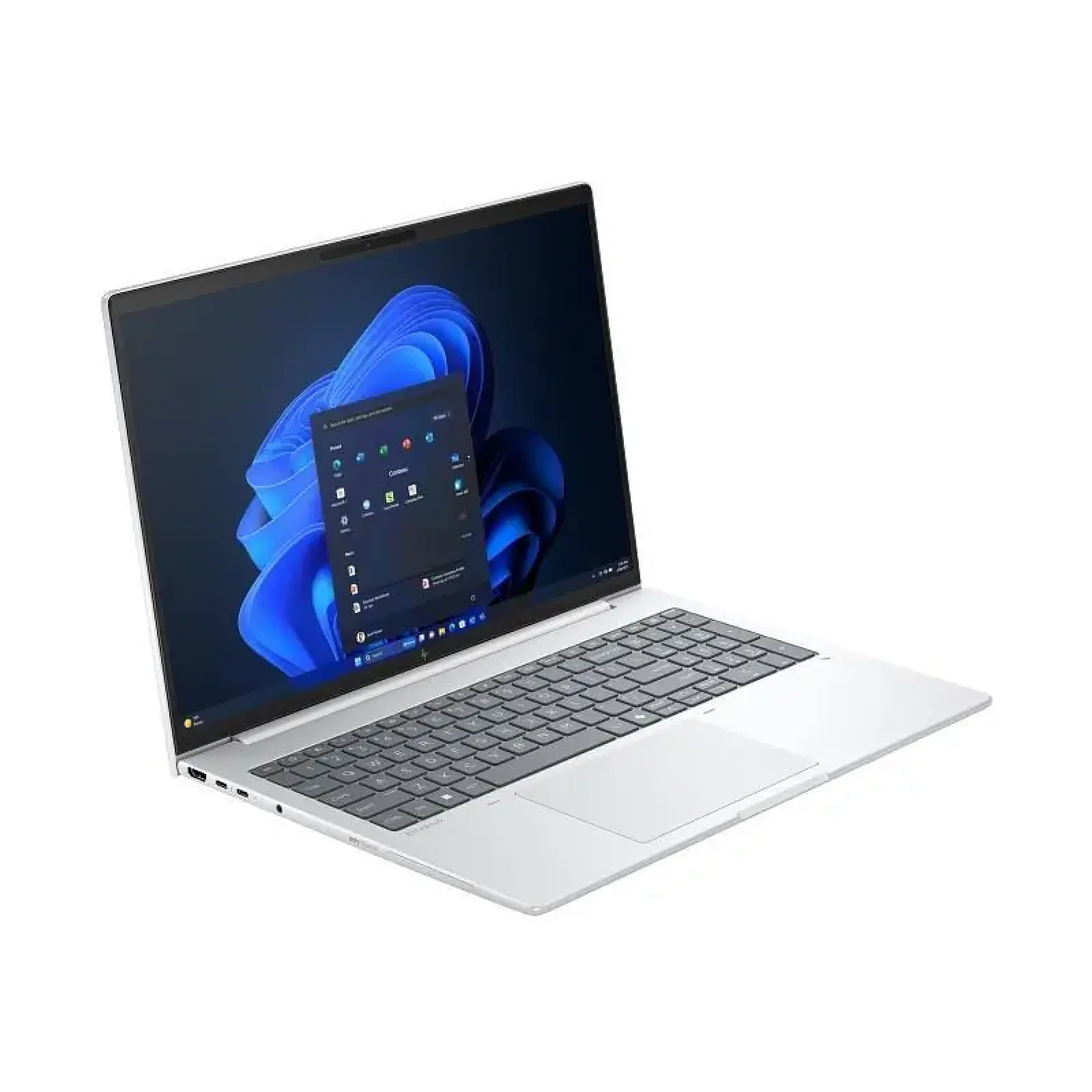 Ноутбук HP EliteBook 8-G1i 16