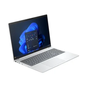 Ноутбук HP EliteBook 8-G1i 16" WUXGA AG, Intel U5-225U, 32GB, F1024GB UMA, Win11P, сріблястий (CU0G2ET) UA