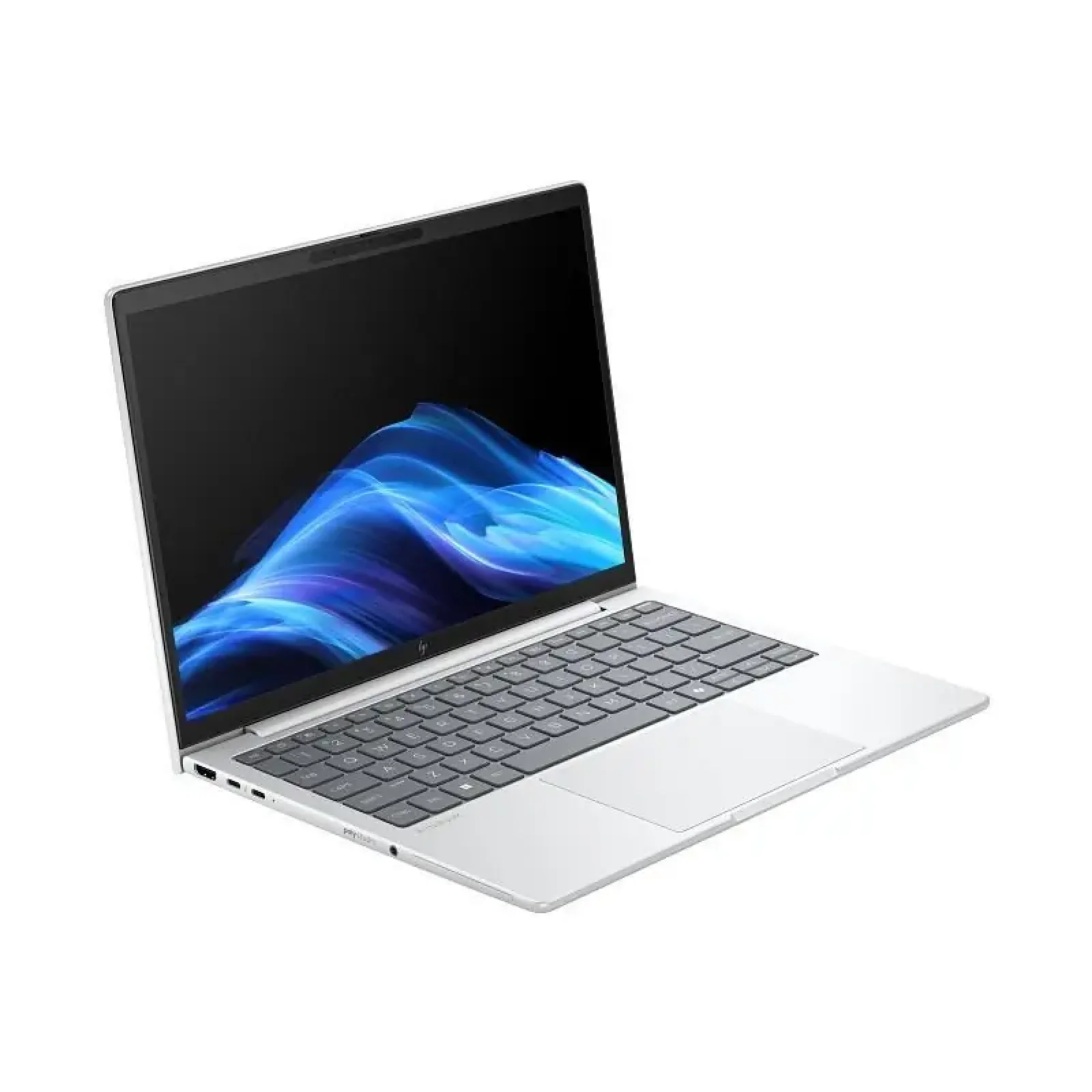 Ноутбук HP EliteBook 8-G1i 13.3