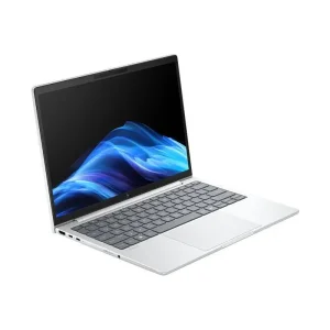 Ноутбук HP EliteBook 8-G1i 13.3" WUXGA IPS AG, Intel U5-225U, 32GB, F1024GB UMA, Win11P, сріблястий (CU0G3ET) UA