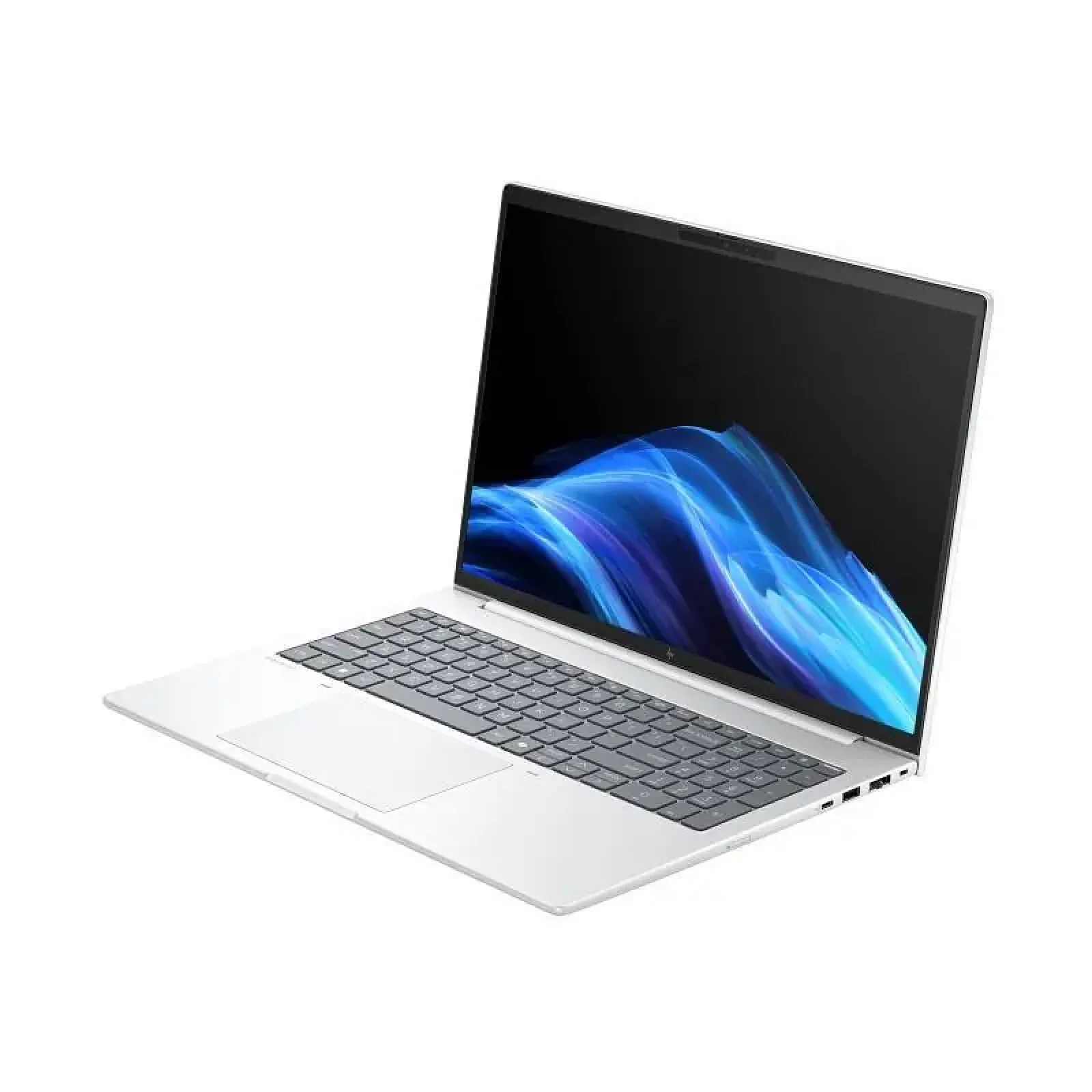 Ноутбук HP EliteBook 8-G1a 16